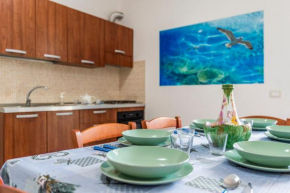 Residence Catona Otranto
